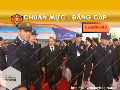 DỊCH VỤ YẾU NHÂN VIP