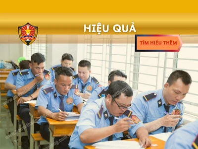 TƯ VẤN VÀ ĐÀO TẠO